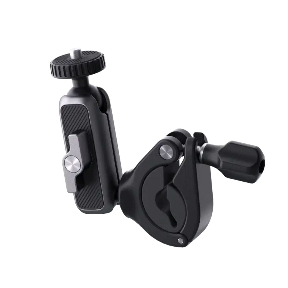 Sports Camera Support for Bicycles Insta360 Bike Bundle