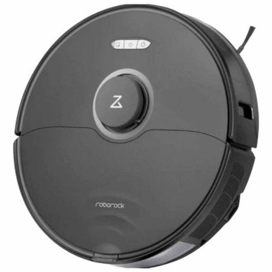 Robot Vacuum Cleaner Roborock S8