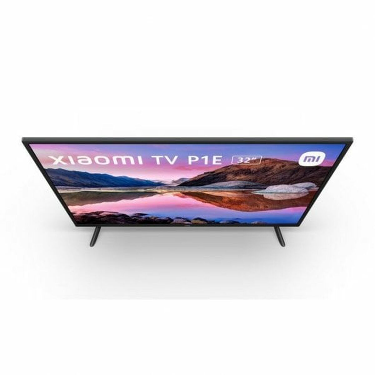 Smart TV 32" Xiaomi 32" HD LED