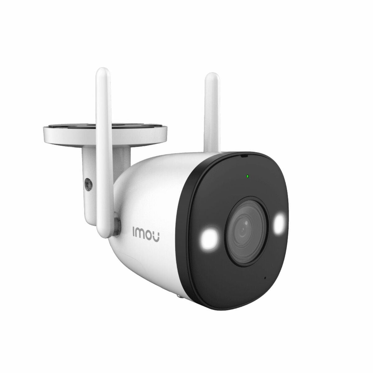 Video surveillance camera kit Imou Wireless Kit 4