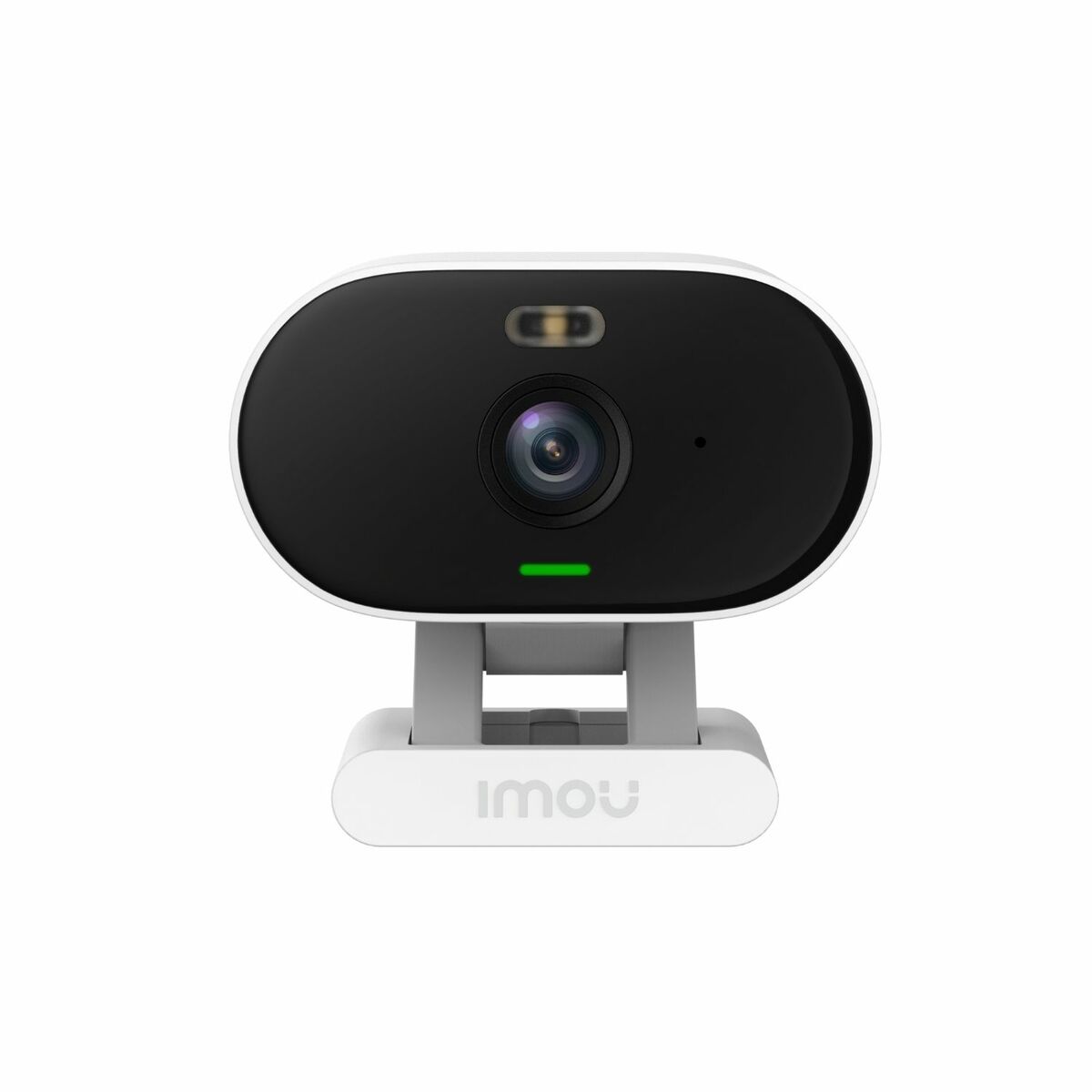 Surveillance Camcorder Imou