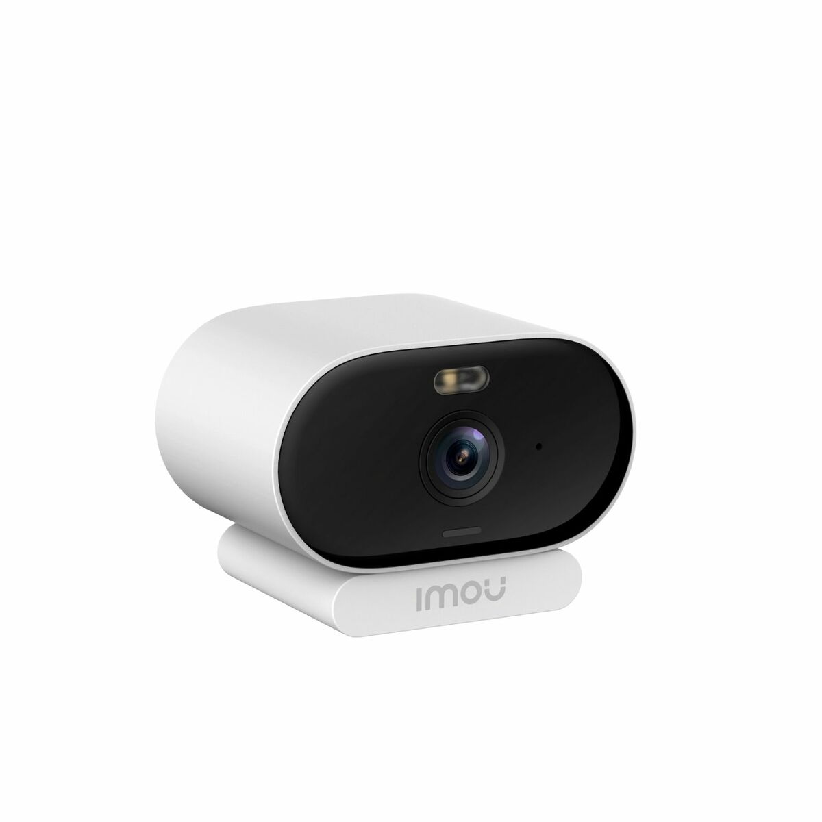 Surveillance Camcorder Imou