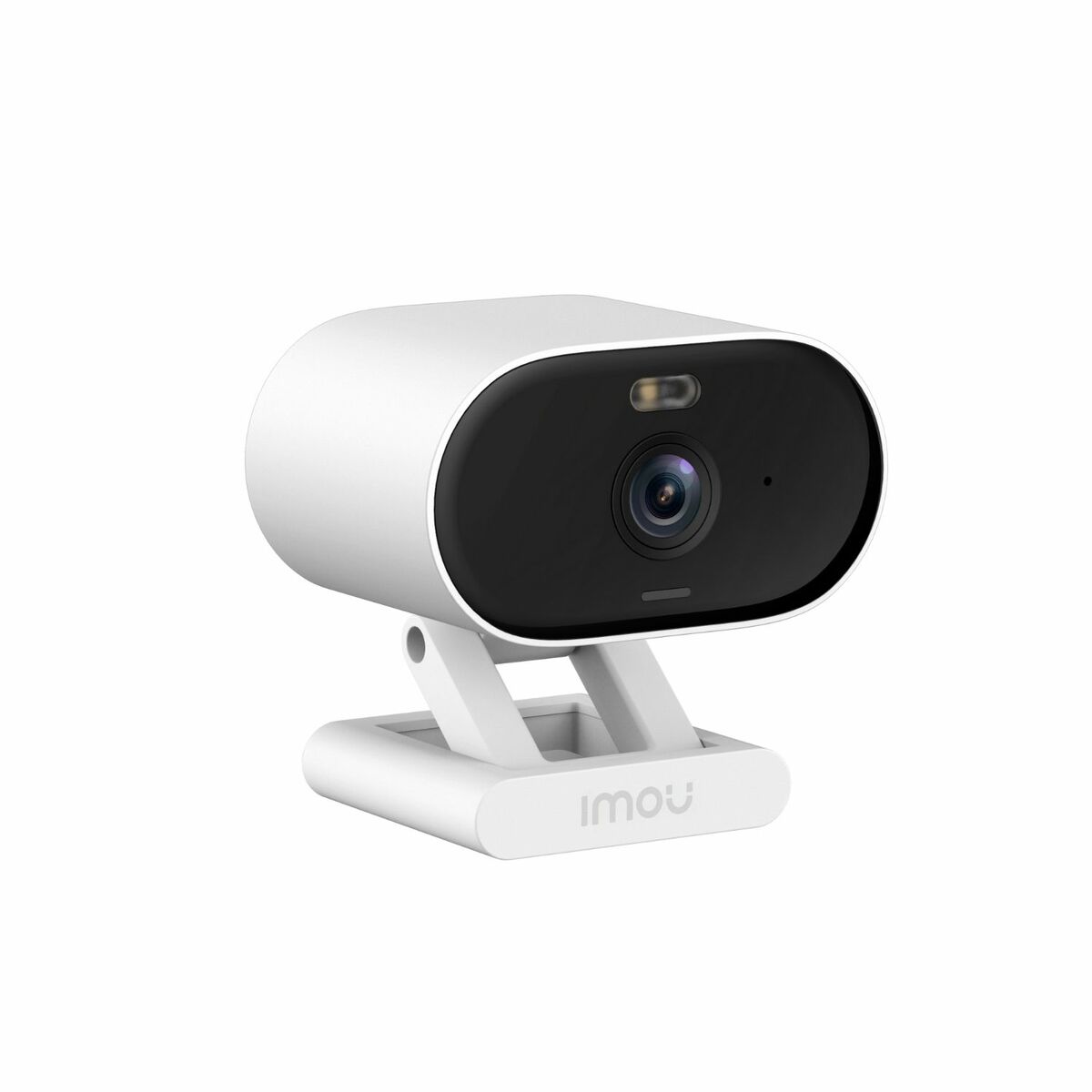 Surveillance Camcorder Imou