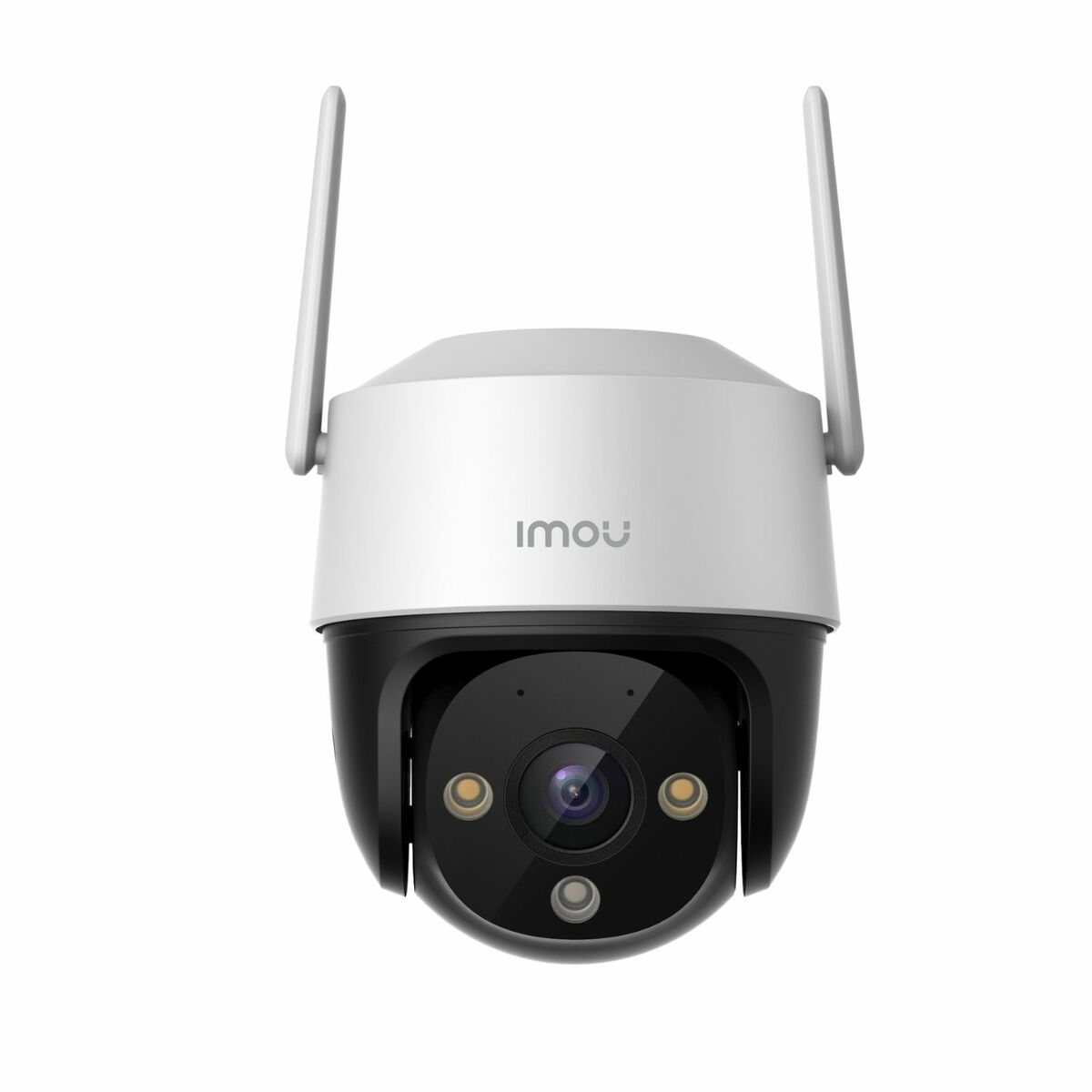 Surveillance Camcorder Imou