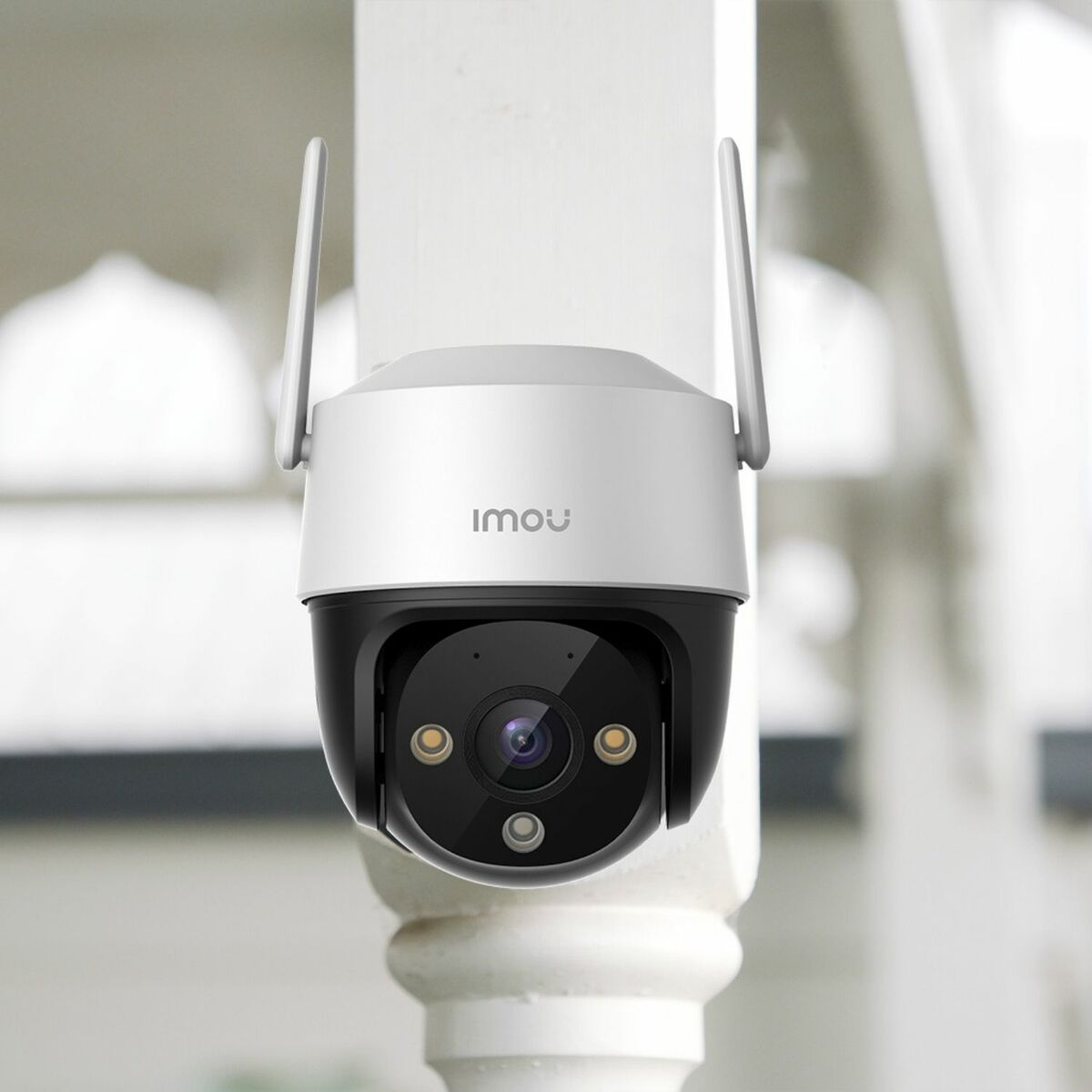 Surveillance Camcorder Imou