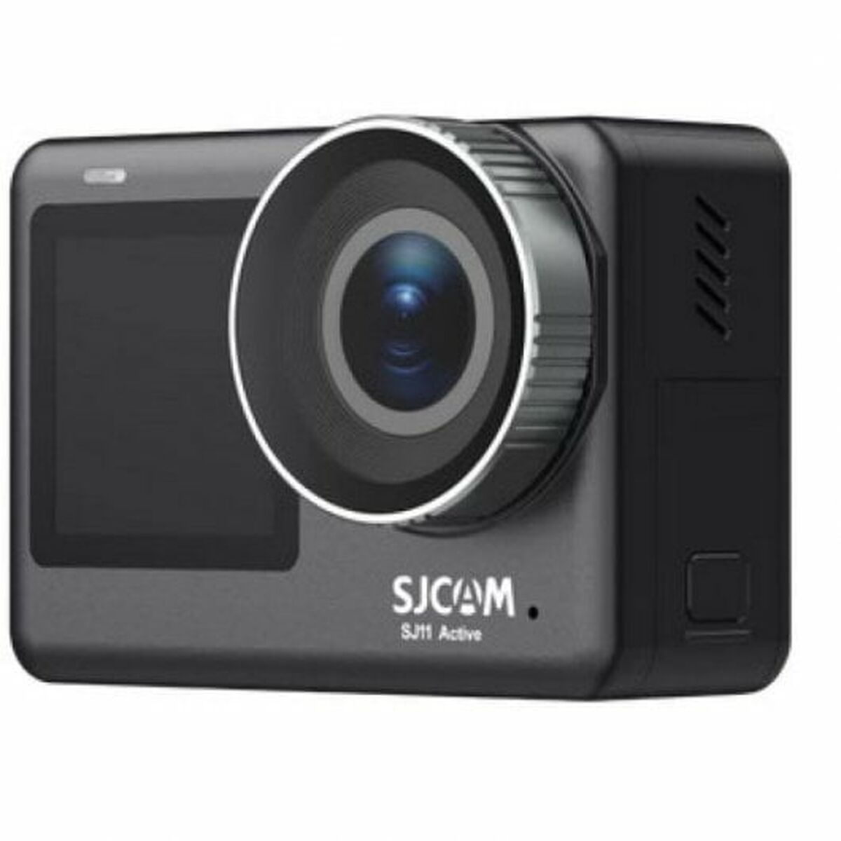 Sports Camera SJCAM S11 Active Black