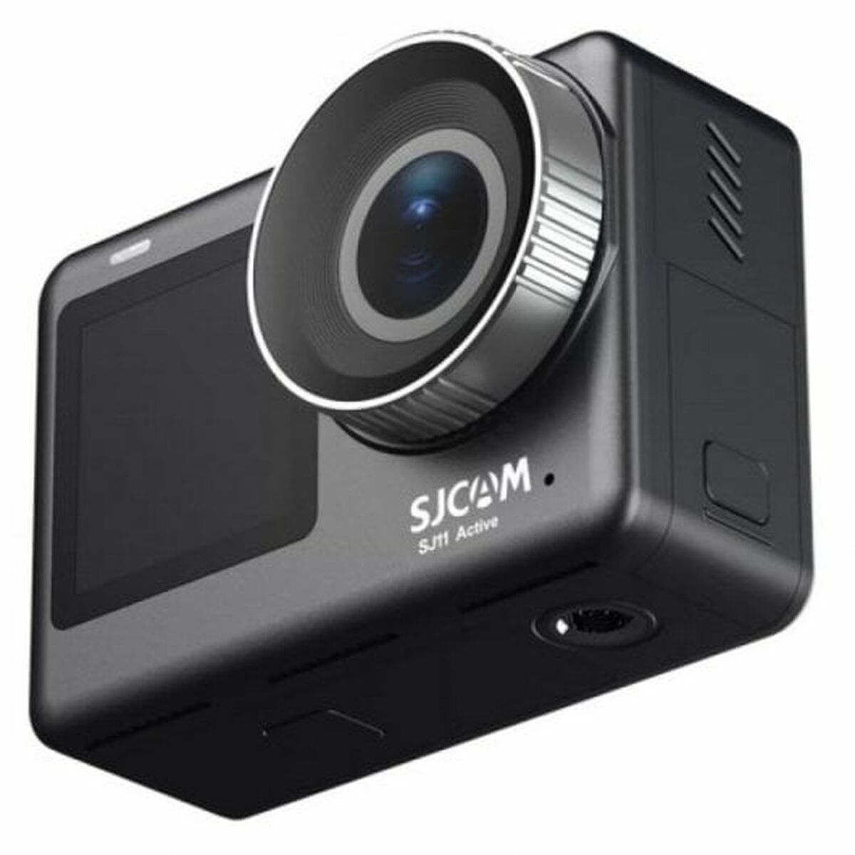 Sports Camera SJCAM S11 Active Black