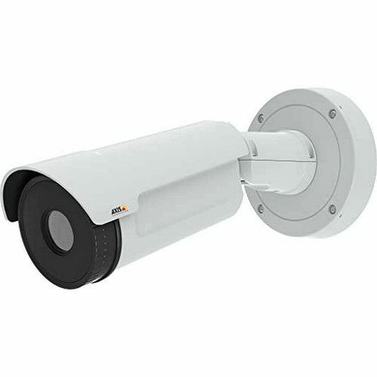 Surveillance Camcorder Axis Q1941-E