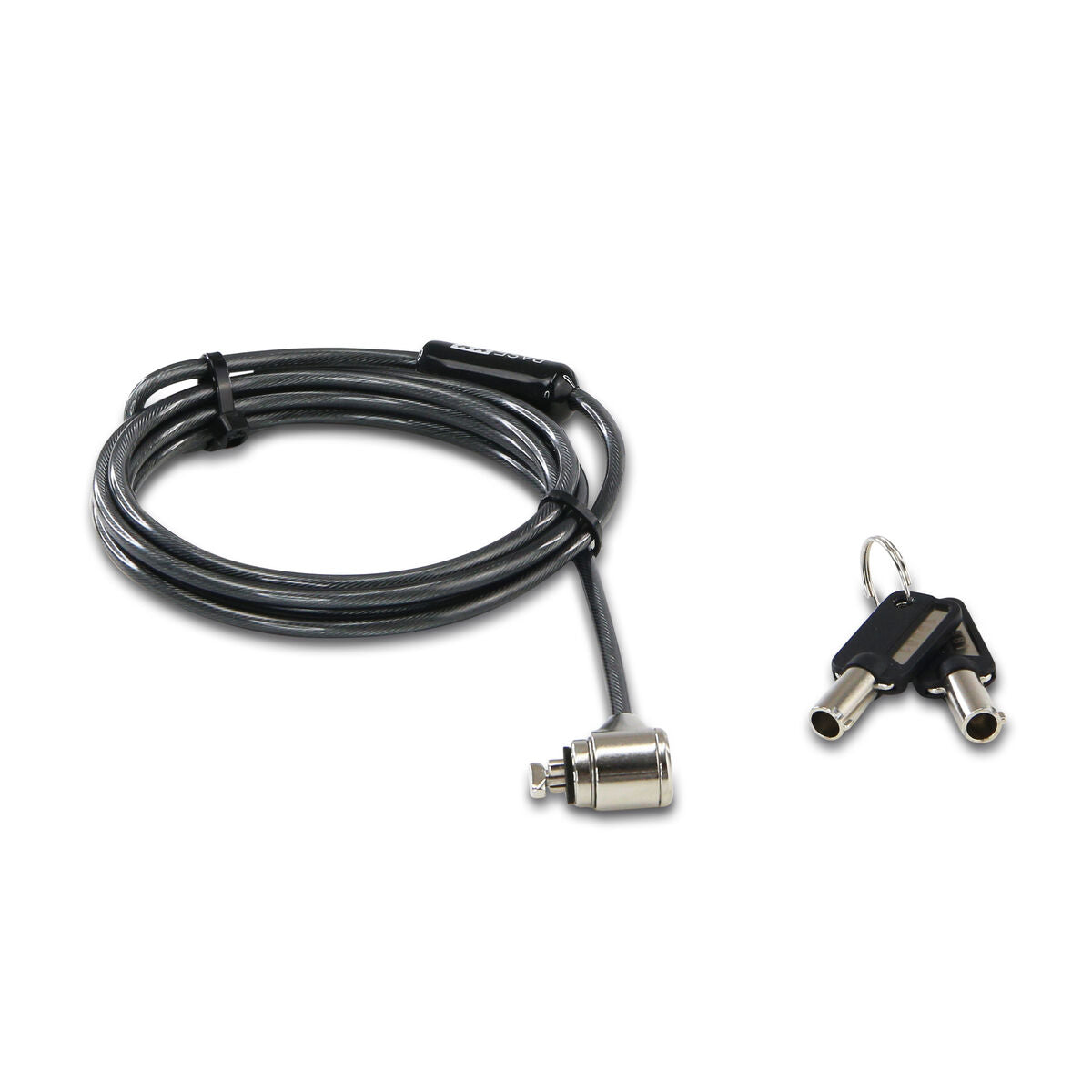 Security Cable Dicota D31938