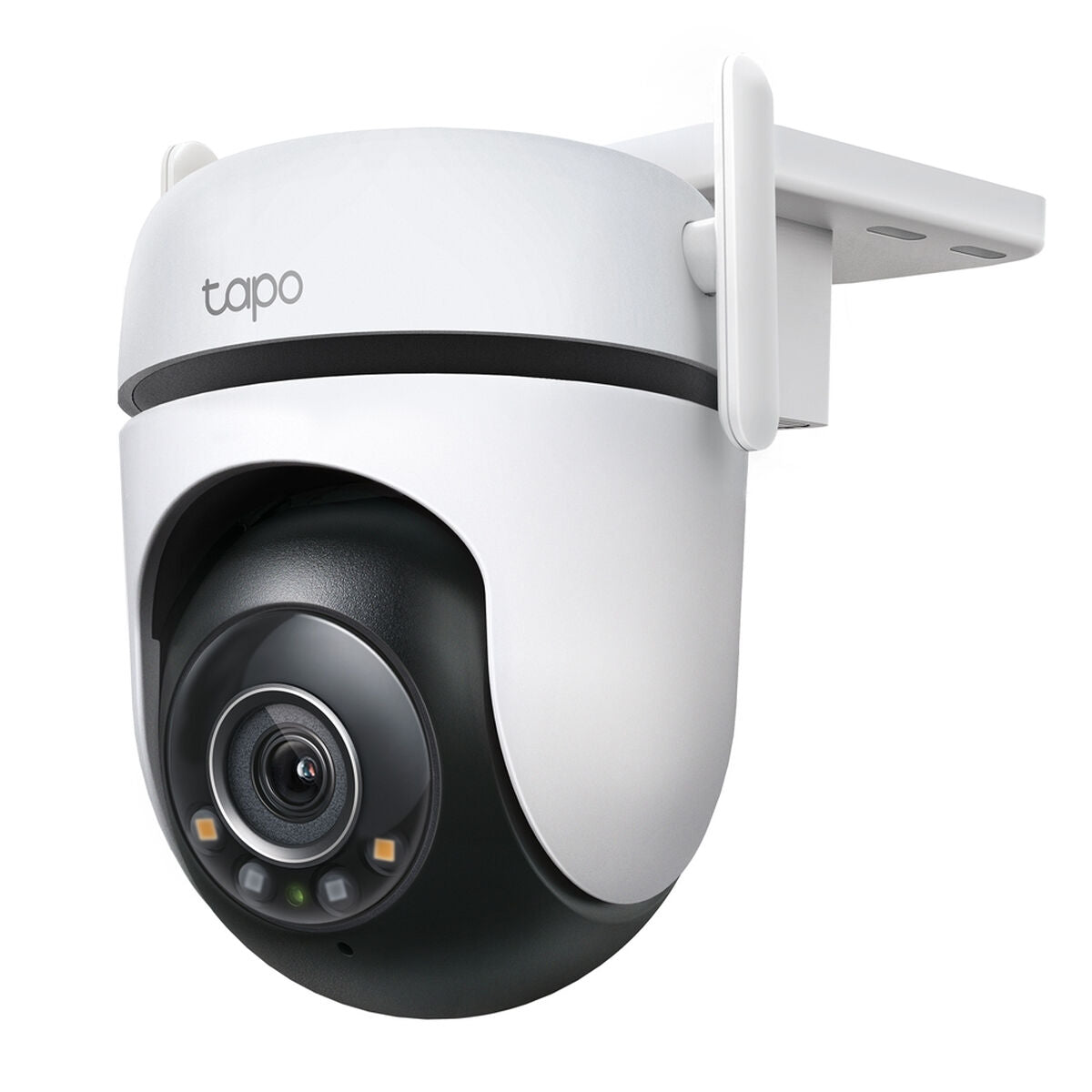 Surveillance Camcorder TP-Link