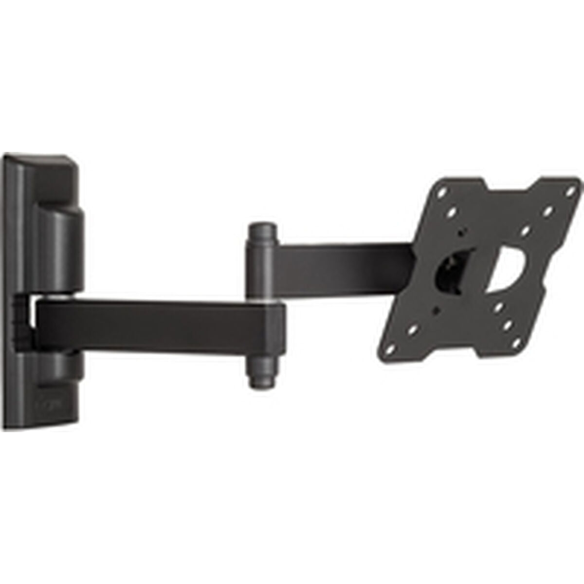 TV Mount Meliconi 580409     BB1 14"