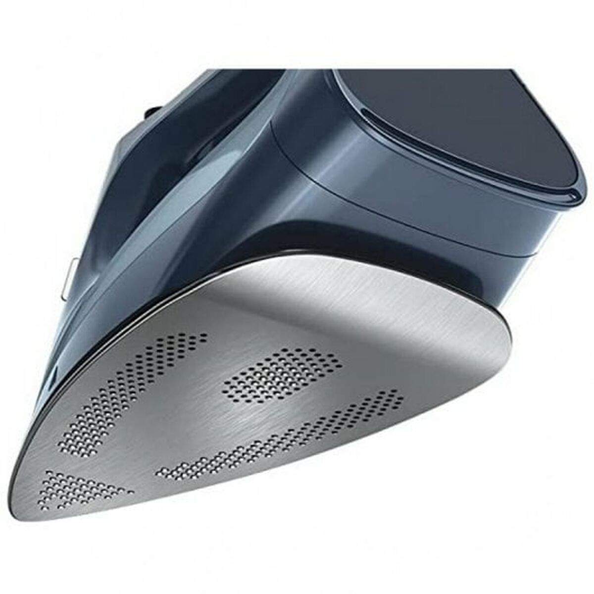 Steam Iron Braun SI7160BL