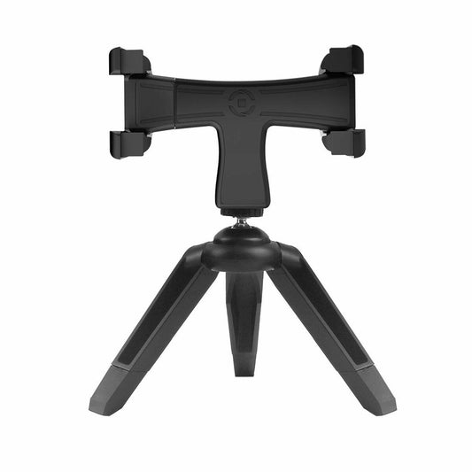 Portable tripod Celly CLICKNANOTRIBK