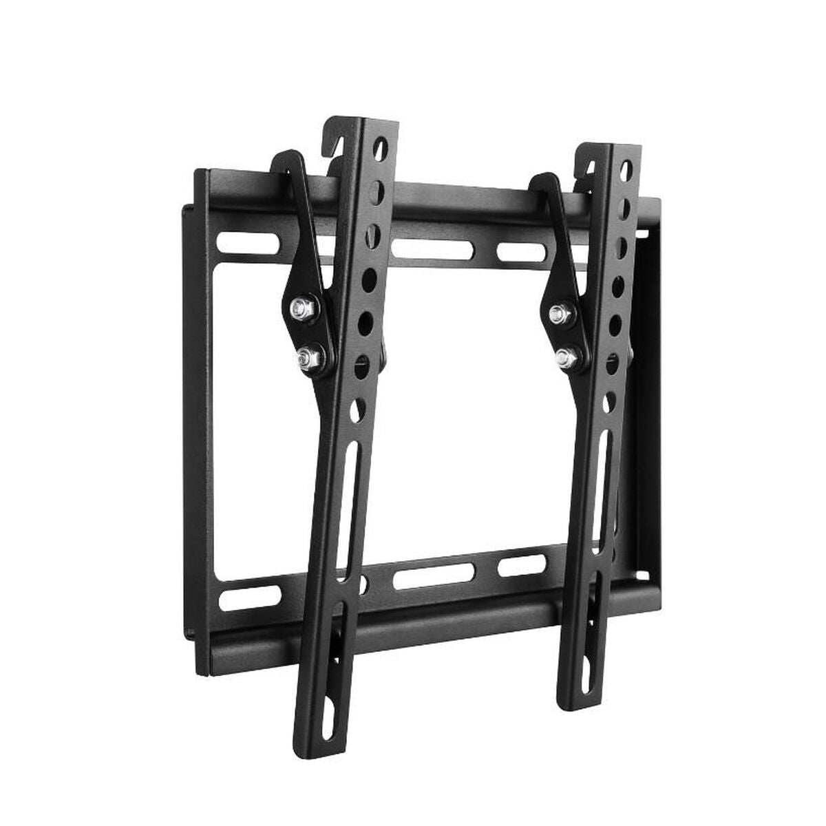 TV Mount Ewent EW1506 23" 35 kg