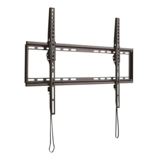 TV Mount Ewent AISATV0200 37-70"