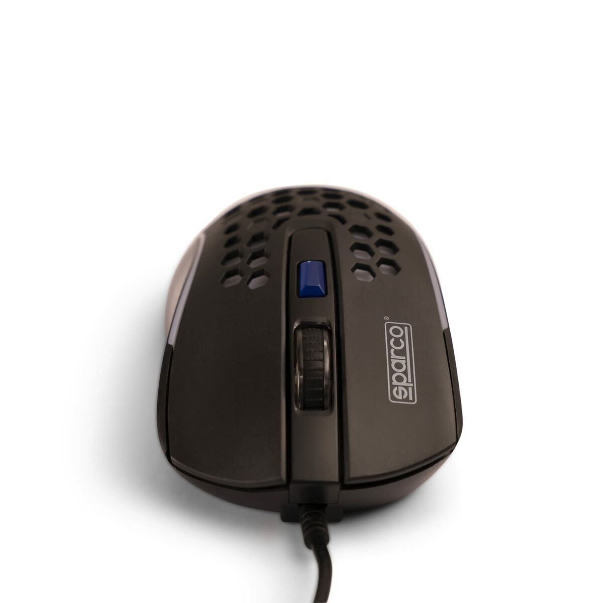 Gaming Mouse Sparco SPMOUSE