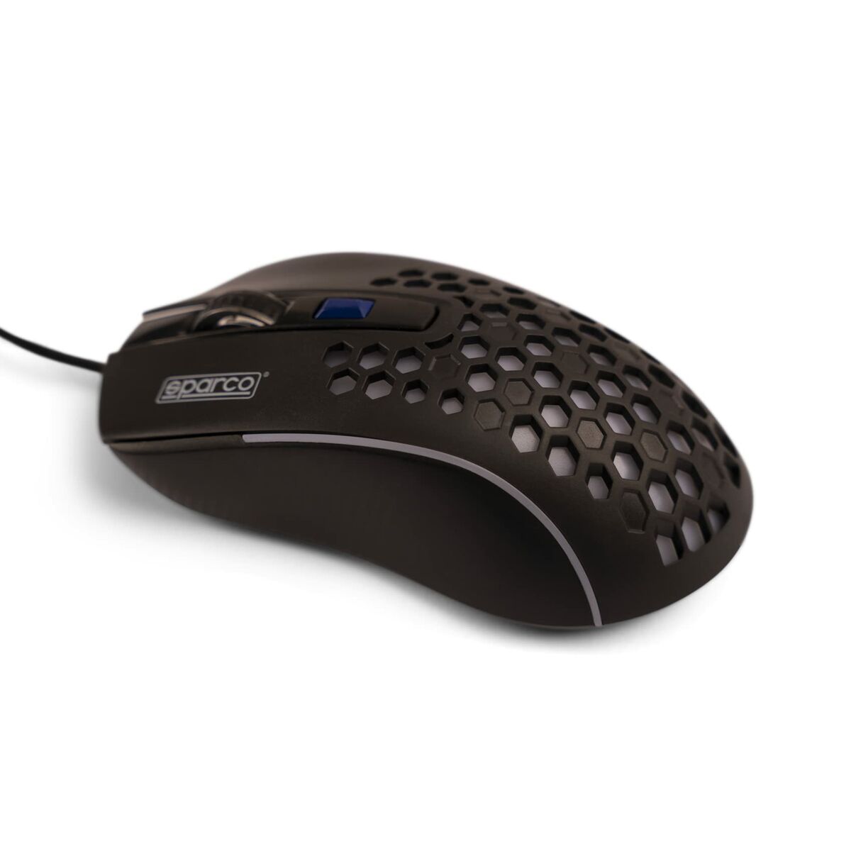 Gaming Mouse Sparco SPMOUSE