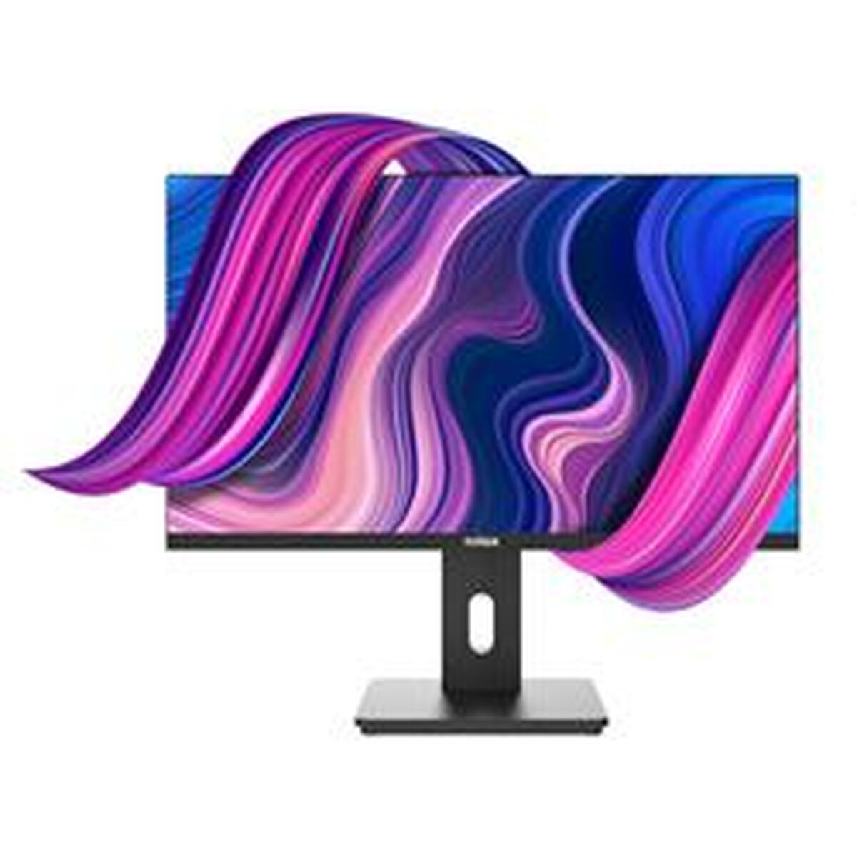 Monitor Nilox NXM27REG02 Full HD 75 Hz