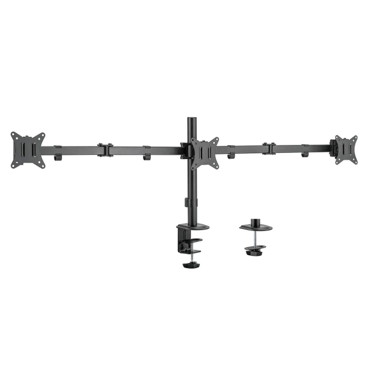 TV Mount Ewent 13"-27" 7 kg