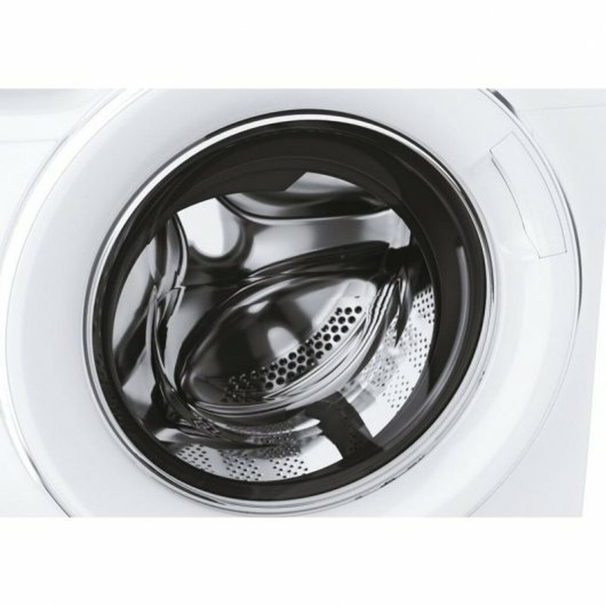 Washing machine Candy RO 1486DWMCE/1-S 1400 rpm 60 cm 8 kg