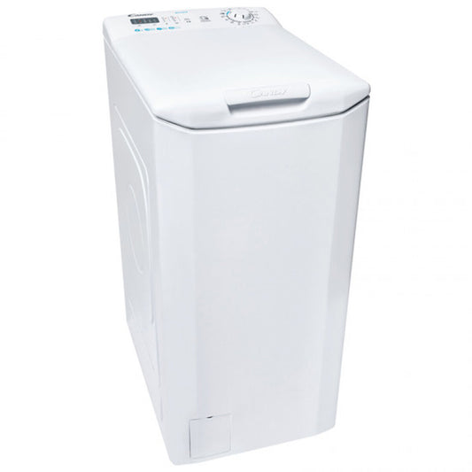 Washing machine Candy CBW27D1ES 60 cm 1200 rpm 7 kg