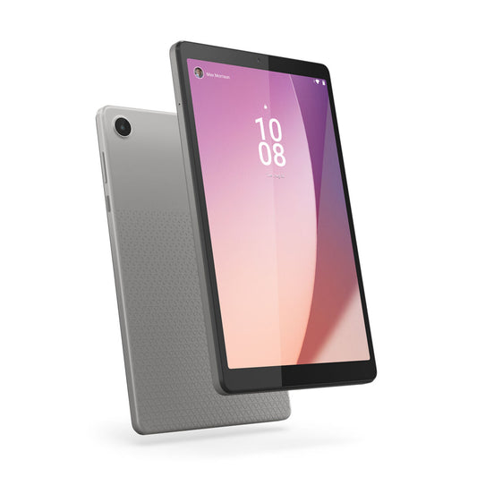 Tablet Lenovo TAB M8 Grey 32 GB 3 GB RAM 8"