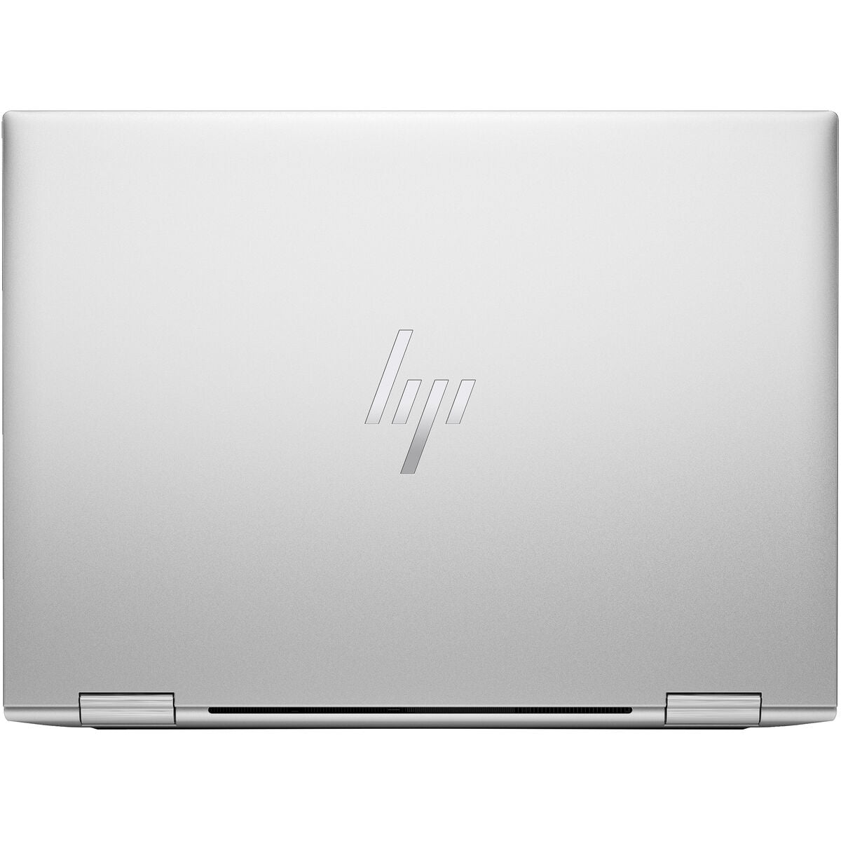 Laptop HP 7L812ET#ABE 14" i5-1335U 16 GB RAM 512 GB SSD