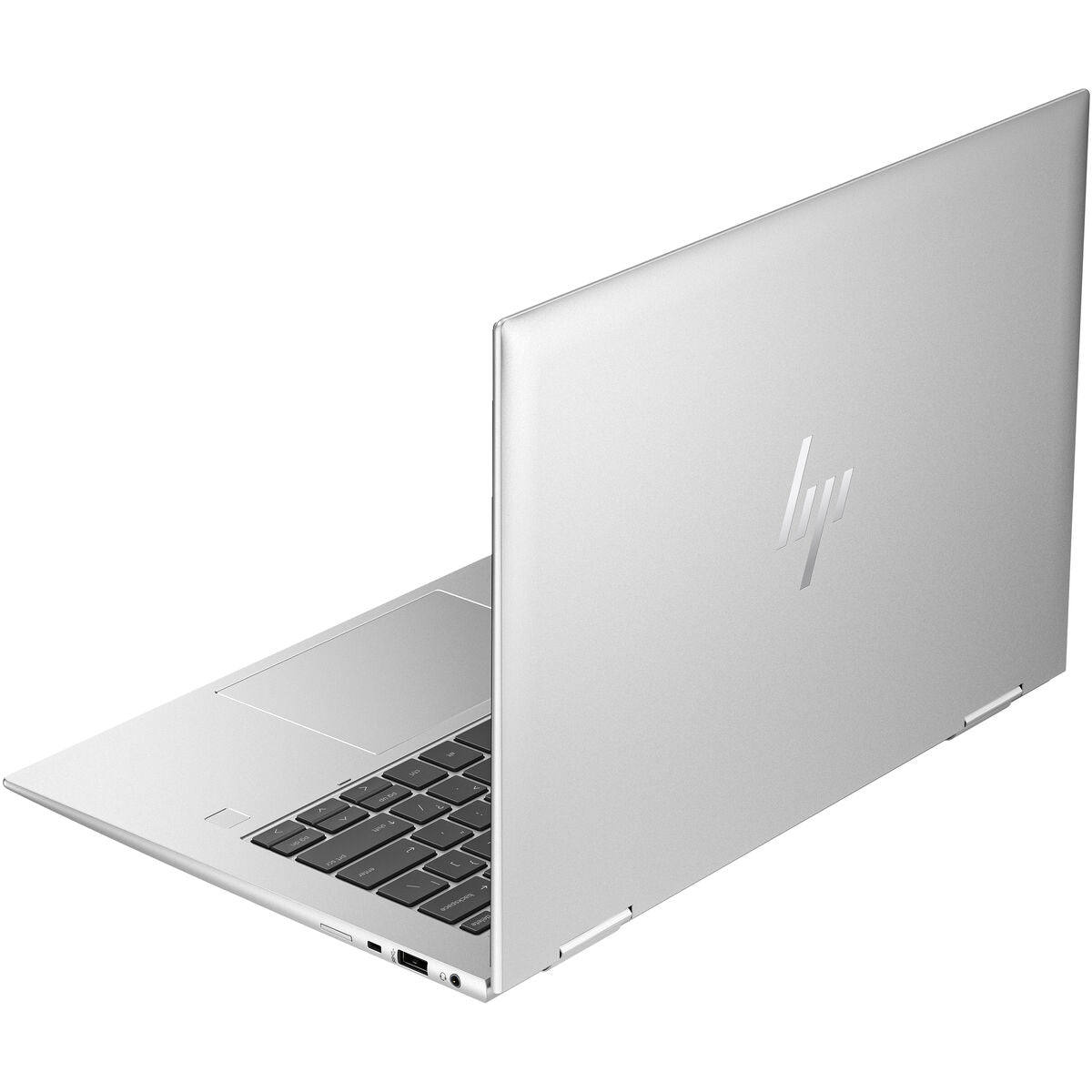 Laptop HP 7L812ET#ABE 14" i5-1335U 16 GB RAM 512 GB SSD