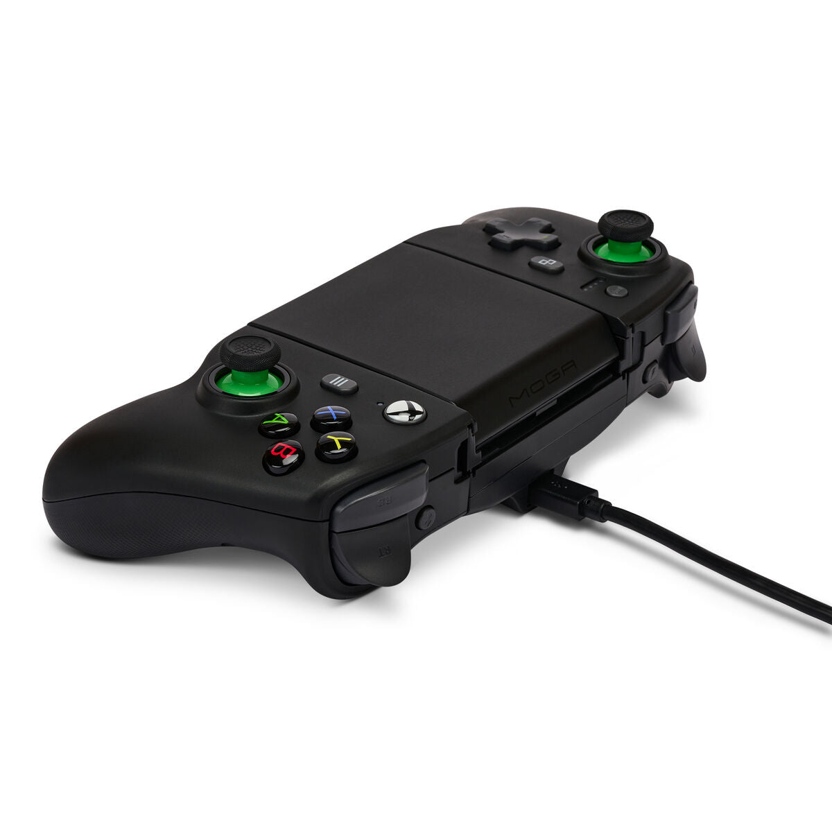 Gaming Control Powera MOGA XP7-X Plus