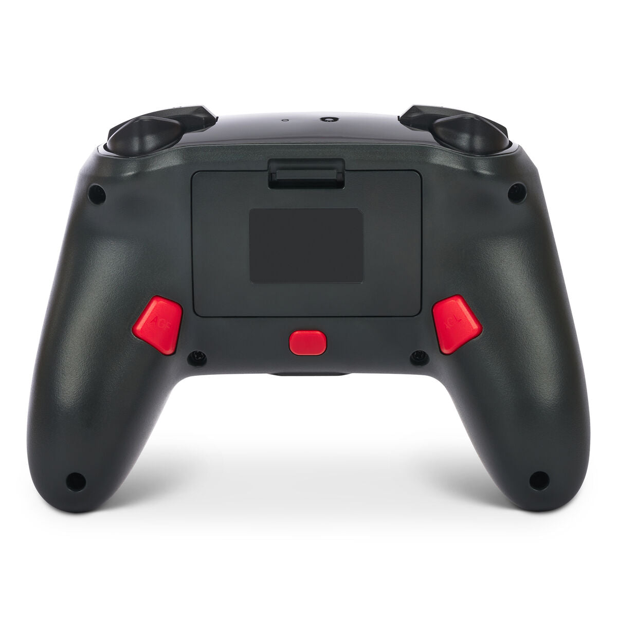 Gaming Control Powera NSGP0251-01 Nintendo Switch