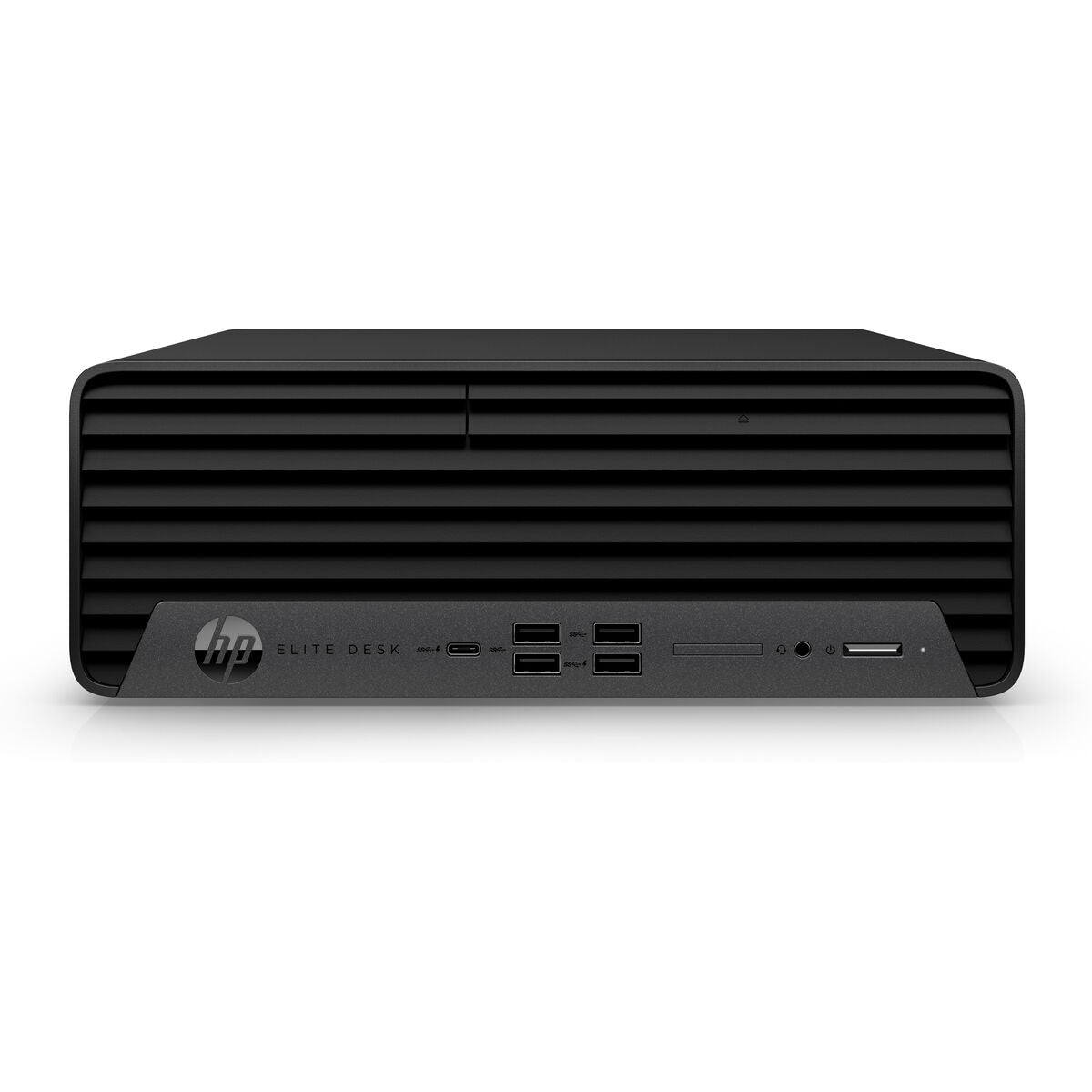 Desktop PC HP ELITE SFF 800 G9 Intel Core i7-13700 16 GB RAM 512 GB SSD