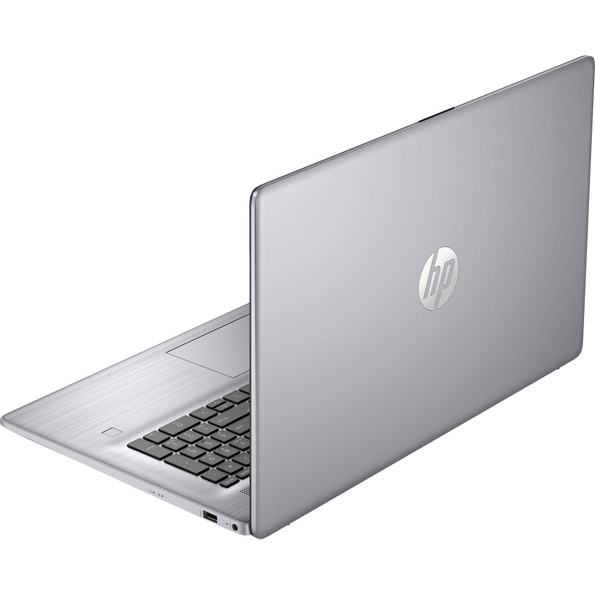 Laptop HP 967X6ET Intel Core i5-1335U 16 GB RAM 512 GB SSD