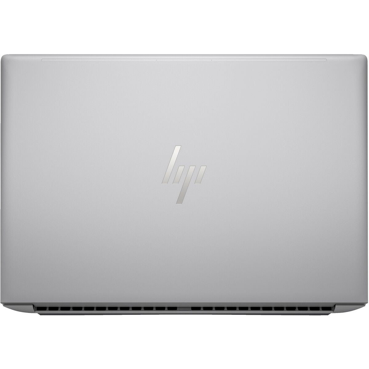 Laptop HP ZBOOK FURY 16 G10 16" Intel Core i7-13700HX 32 GB RAM 1 TB SSD