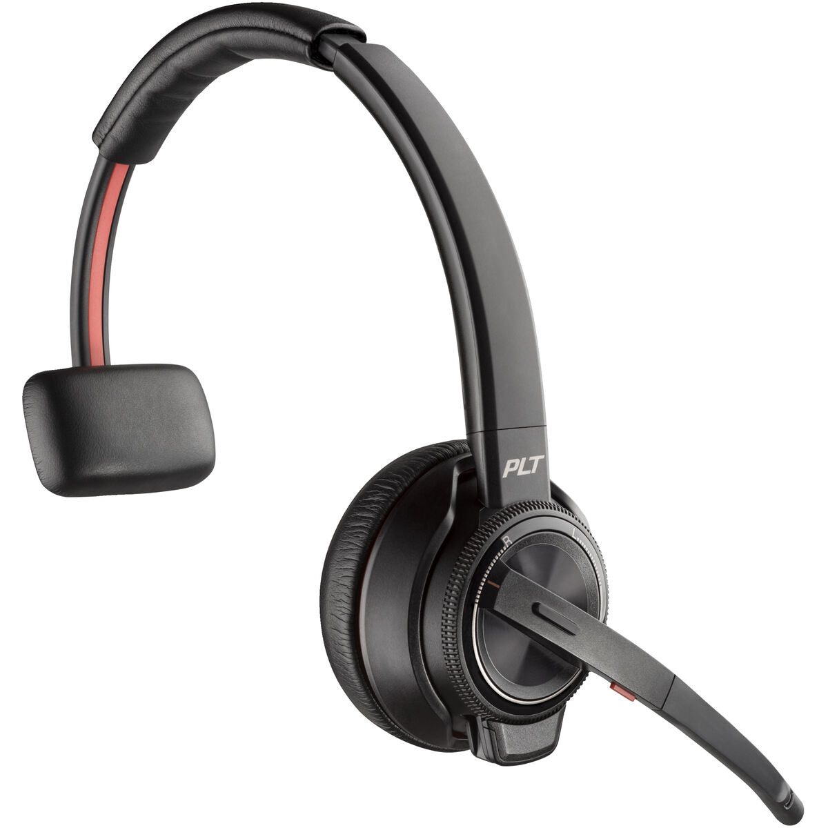 Headphones Poly 8D3K5AA#ABB