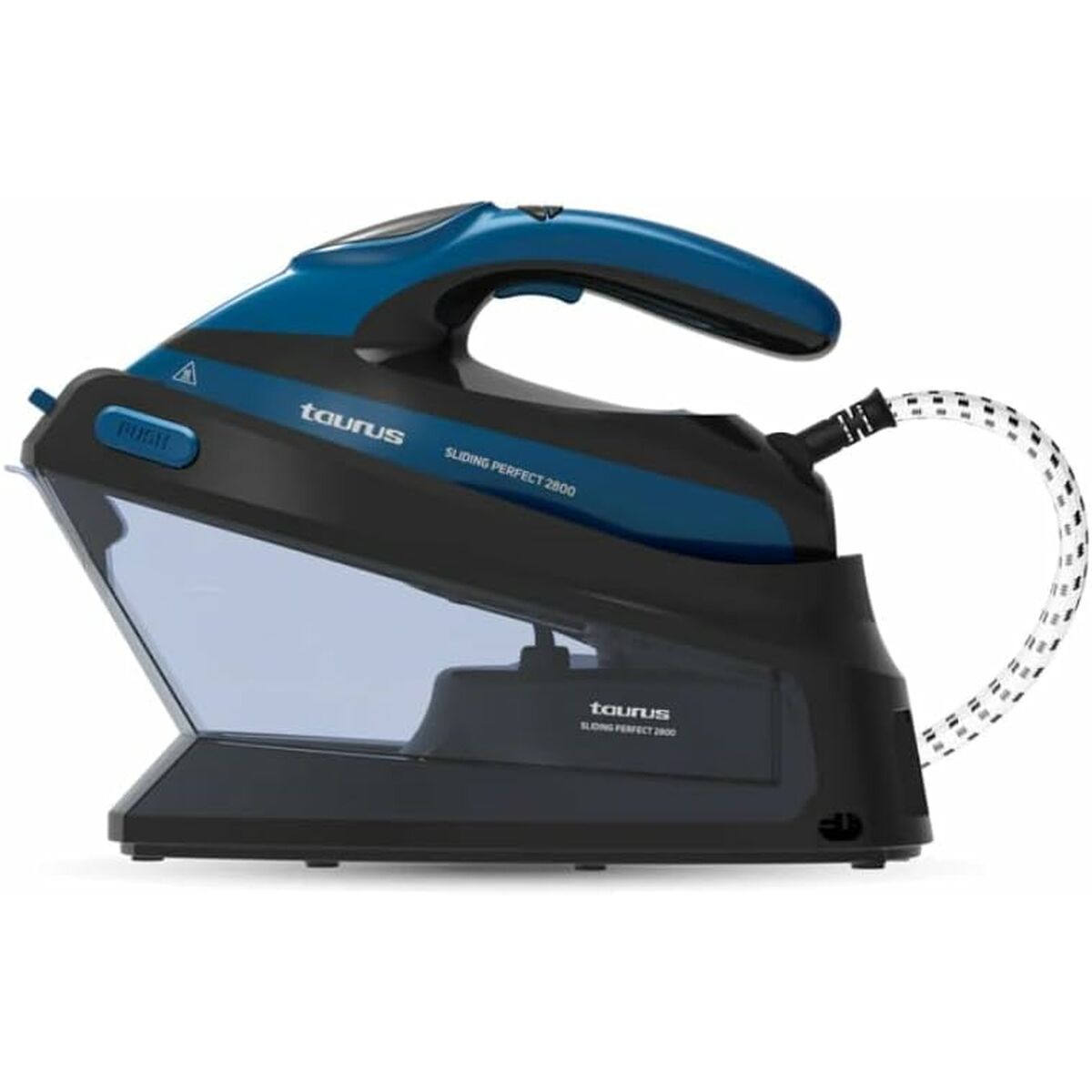 Steam Generating Iron Taurus GV400 2800 W