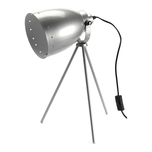 Desk lamp Foco Versa Metal (27 x 49 x 27 cm)