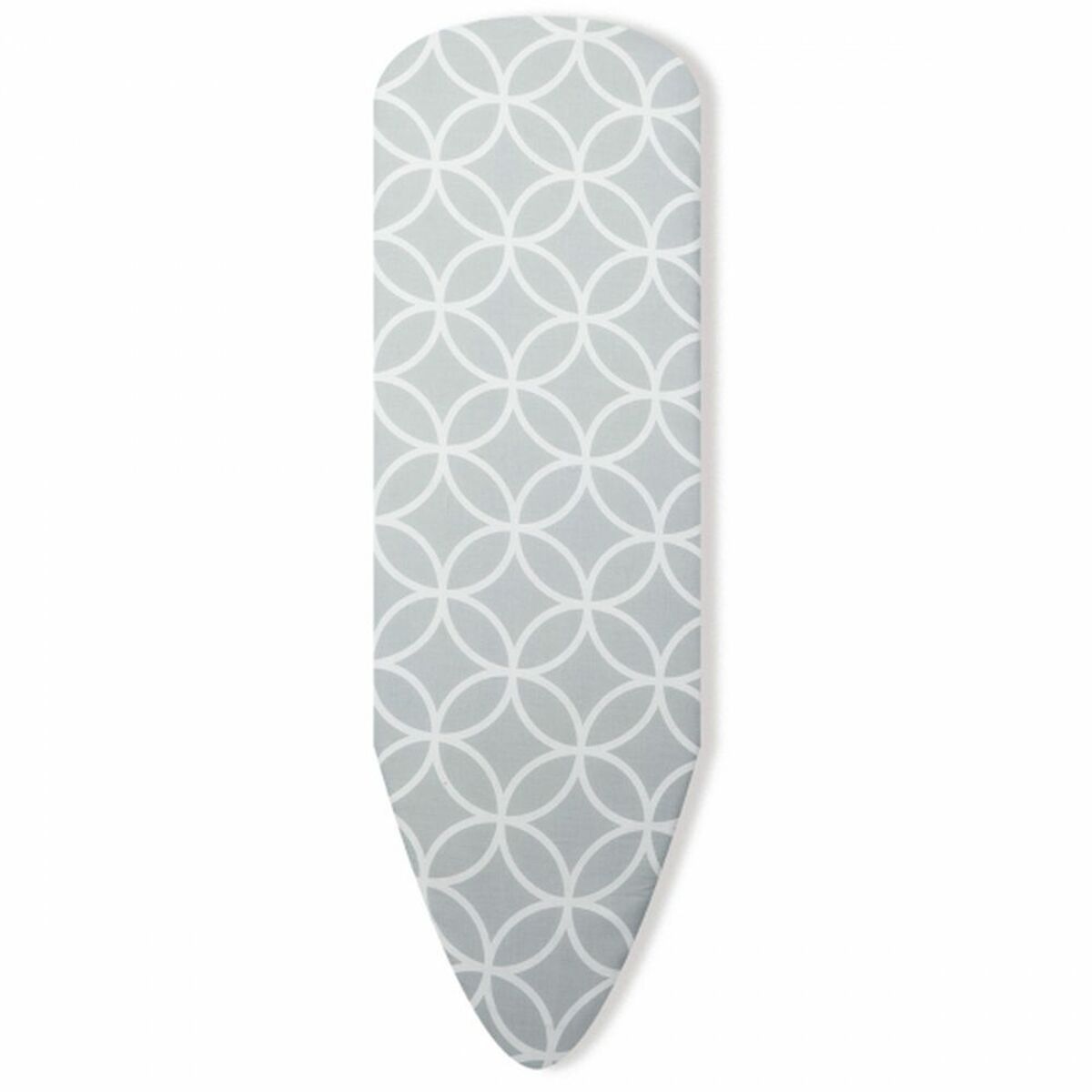 Ironing board cover Duett 998334CIR XXL