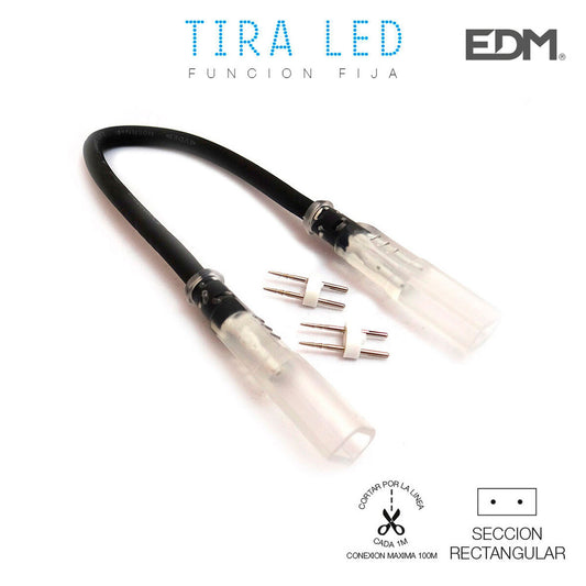 Extension Lead EDM