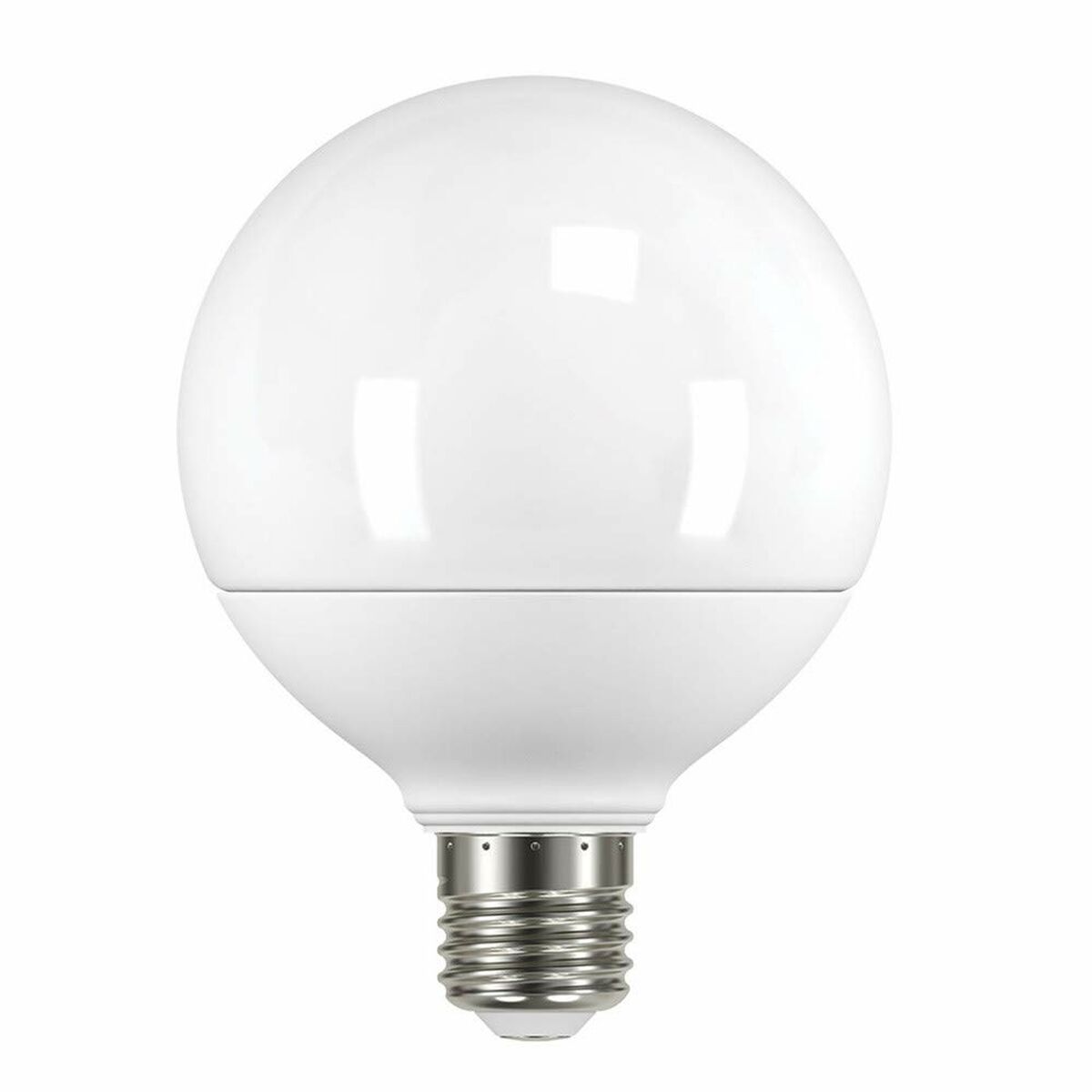 Smart Light bulb Muvit MIOBULB007