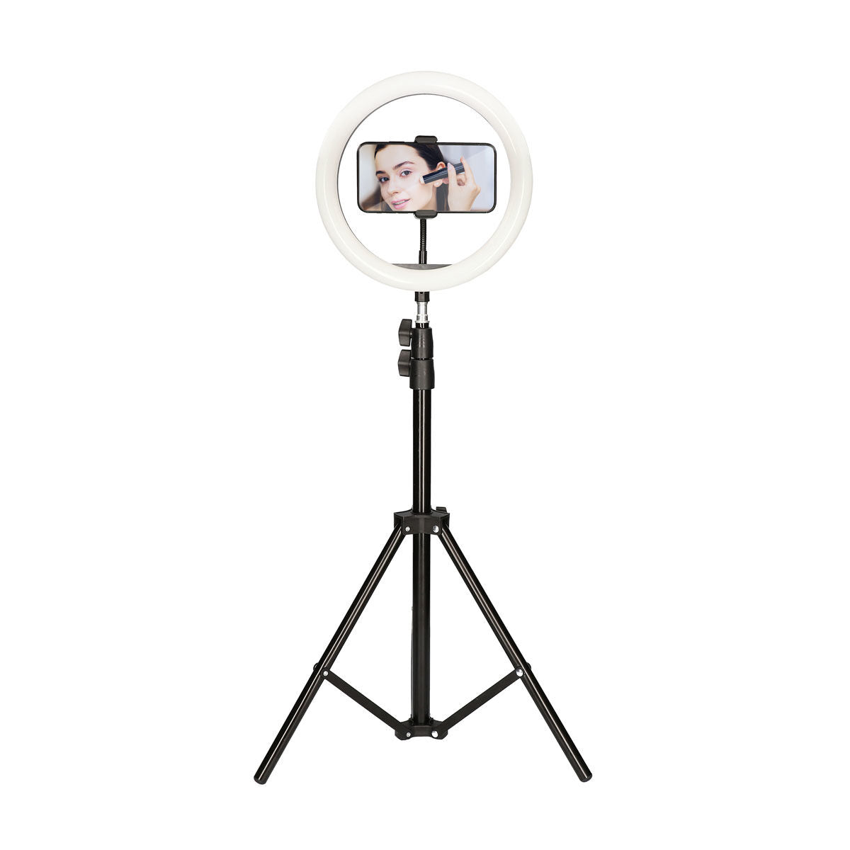 Selfie Ring Light KSIX 10W