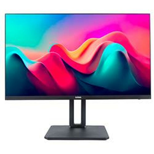 Monitor Nilox NXM24REG11 Full HD 24" 75 Hz