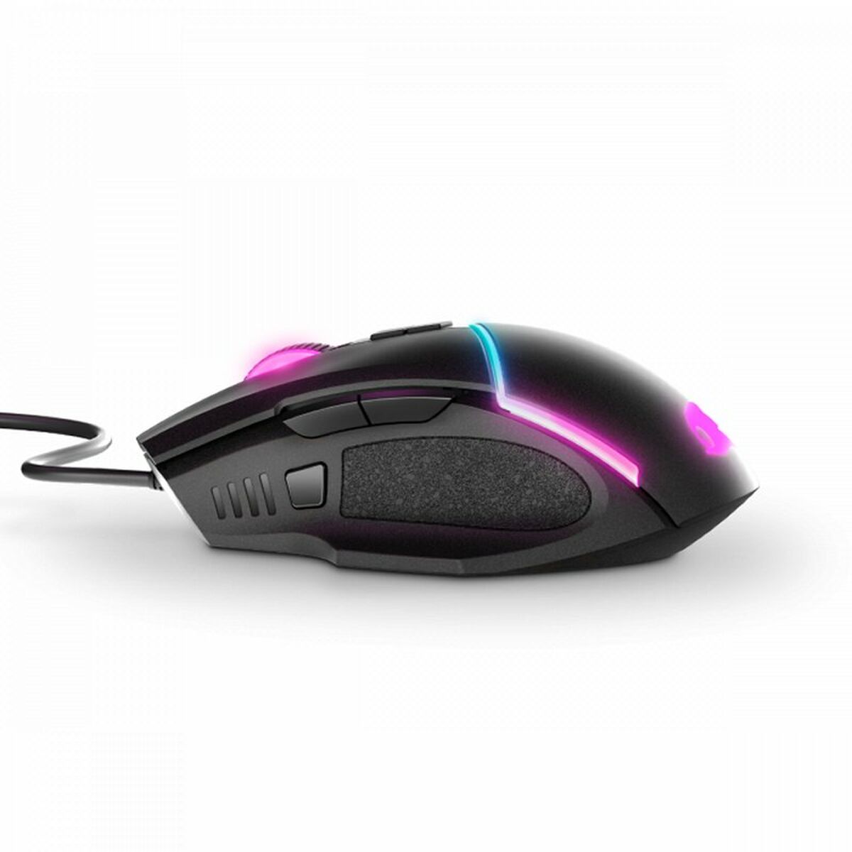 Gaming Mouse Energy Sistem Gaming Mouse ESG M2 Sonic