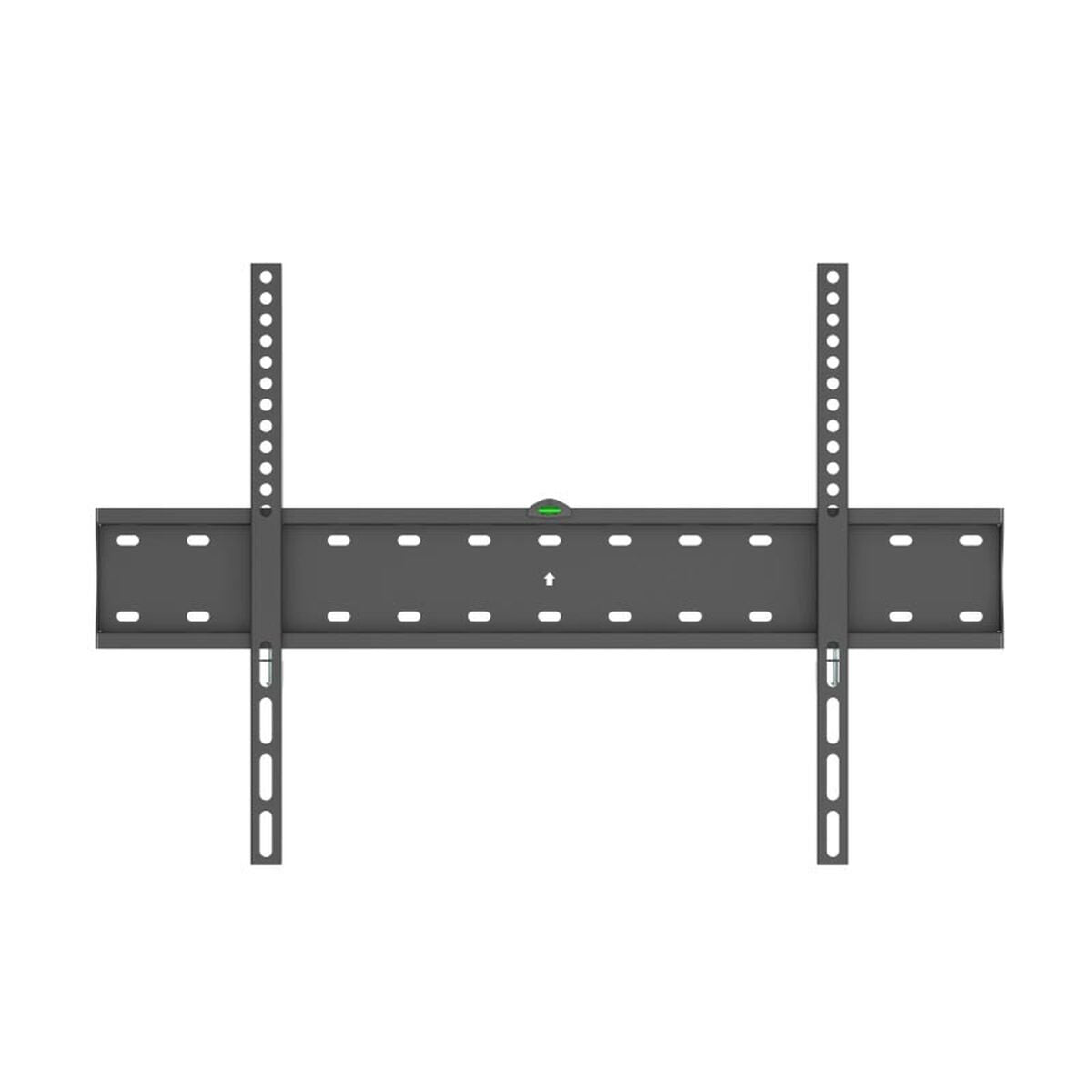 TV Mount TooQ LP4170F-B 37"-70" 40 kg