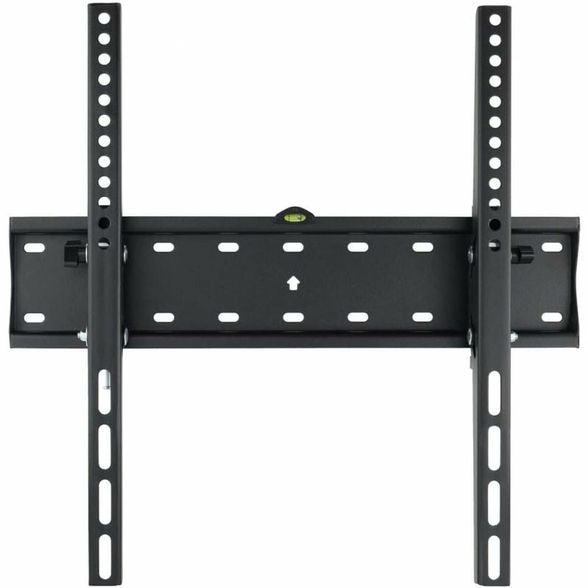 TV Mount TooQ LP4255T 32"-55"