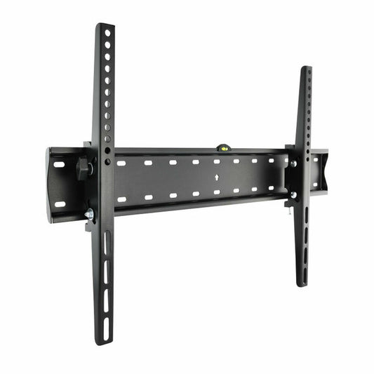 Fixed TV Support TooQ LP4270T Ultra Slim 37"-70" 40 kg