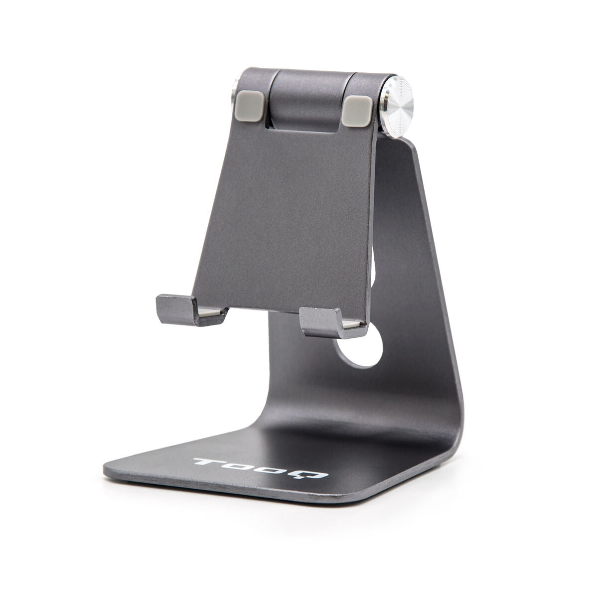 Mobile or tablet support TooQ PH0001-G Grey