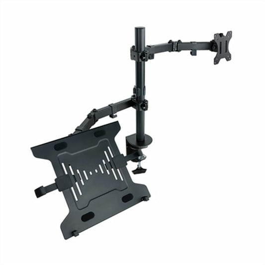 TV Mount TooQ 13"-32" Black