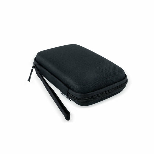 Hard drive case TooQ TQBC-E2503B