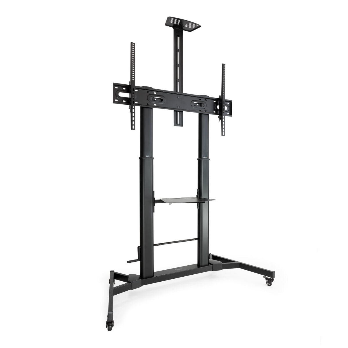 TV Mount TooQ ZEUS 100" 100 kg