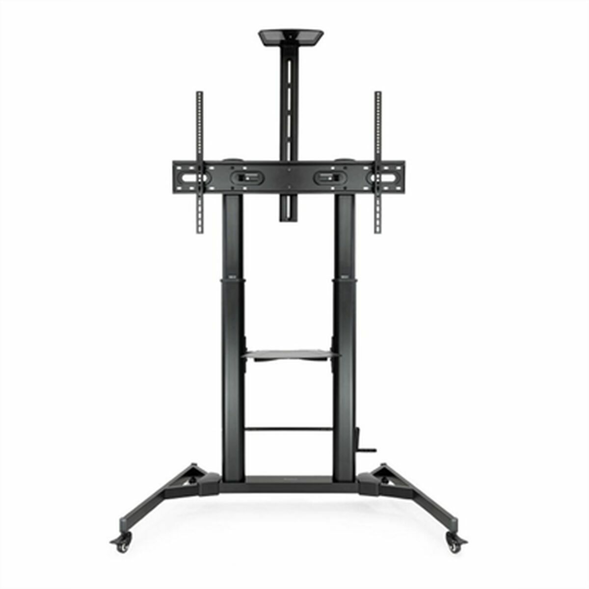 TV Mount TooQ ZEUS 100" 100 kg